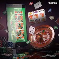 shwebalu Online Card Games မျောက်ဂိမ်းနှင့် ကတ်ကစားနည်းများ