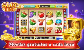 shwebalu App KBZPay Wave Money AYA Pay Myanmar MMK ငွေသွင်းထုတ်မြင်ကွင်း