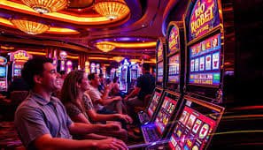 shwebalu VIP Bonus Cashback ဆုကြေးငွေ ရရှိမှုမြင်ကွင်း