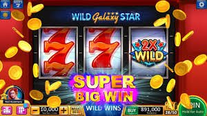 Shwebalu Live Casino Esports Myanmar National League ဘောလုံးလောင်းကစား