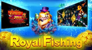 Shwebalu ဂိမ်းလော်ဘီ VIP Bonus Cashback ပရိုဂရမ် မြန်မာ ကစားသမားများ
