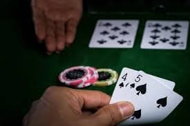 Shwebalu ဂိမ်းလော်ဘီ Live Casino နှင့် Slots ဂိမ်းများ
