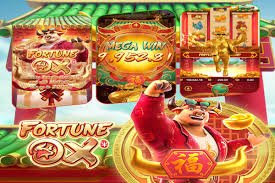 shwebalu App ဒေါင်းလုဒ်လုပ်ပြီး Myanmar Football Bet ထည့်နေသောမြင်ကွင်း