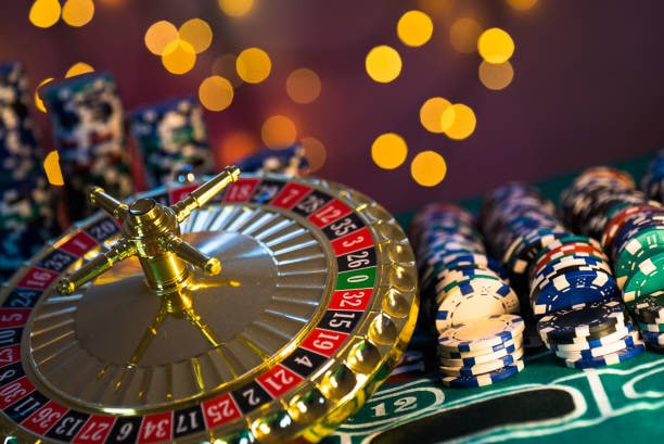 shwebalu Baccarat Live Dealer စားပွဲမြင်ကွင်း